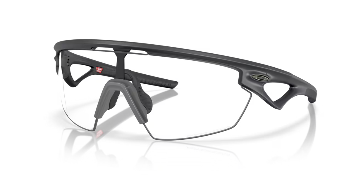 Oakley Sphaera