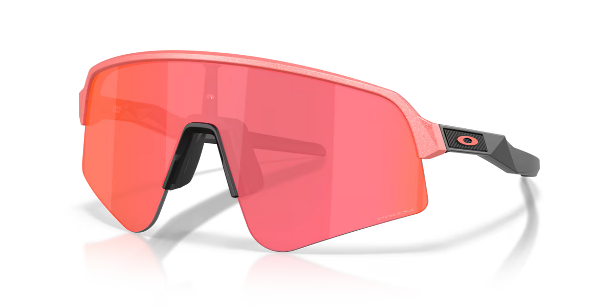 Oakley Sutro Lite Sweep