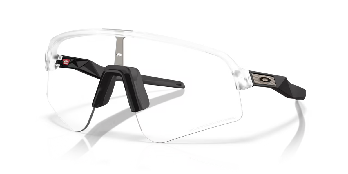 Oakley Sutro Lite Sweep