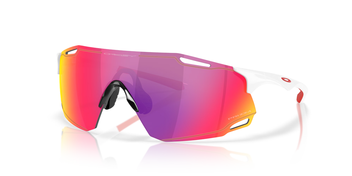 Oakley CYBR DYNO