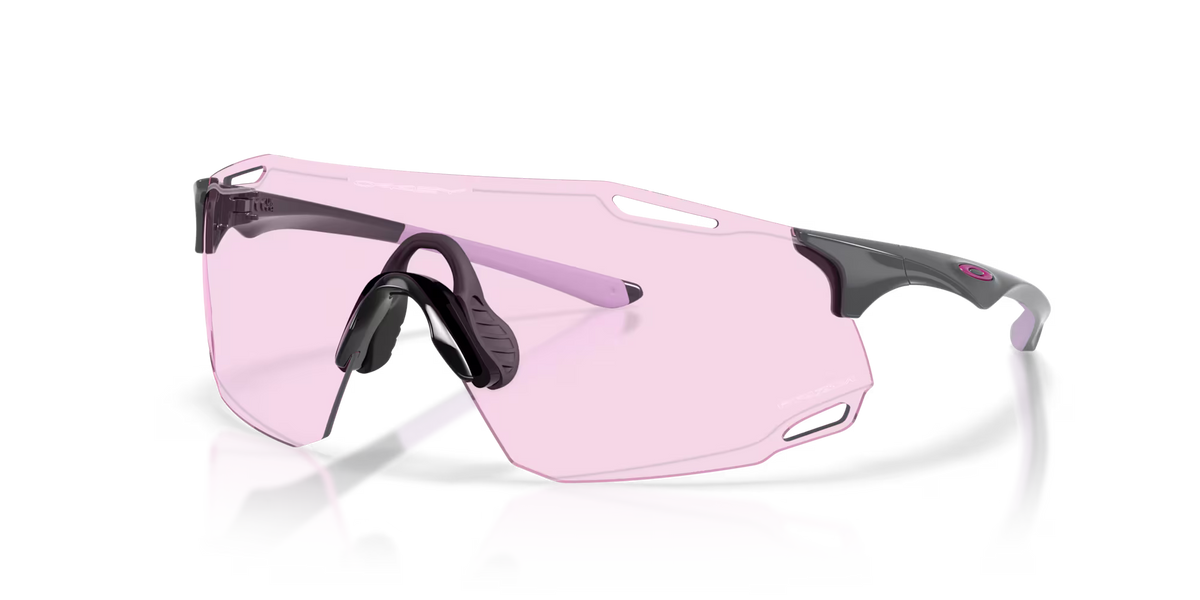 Oakley CYBR DYNO