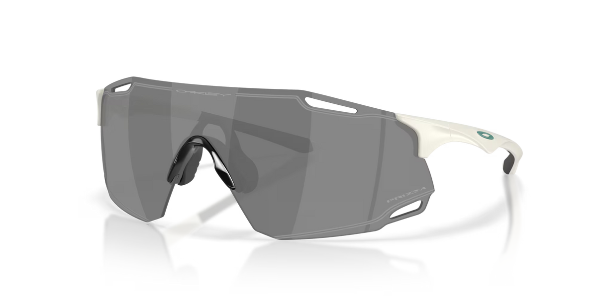 Oakley CYBR DYNO