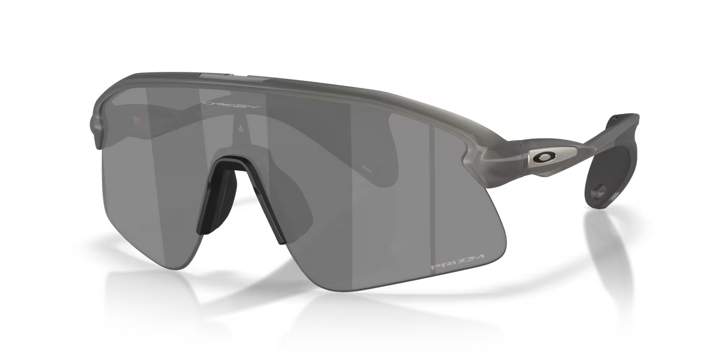 Oakley Stunt Devil