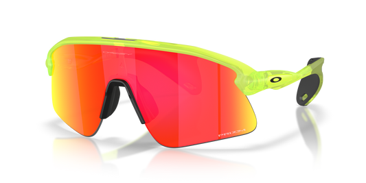 Oakley Stunt Devil
