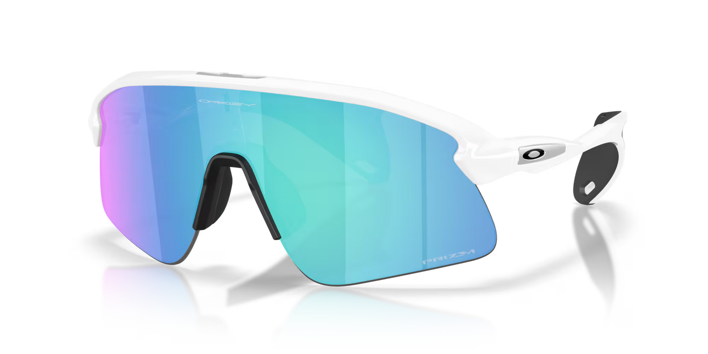 Oakley Stunt Devil