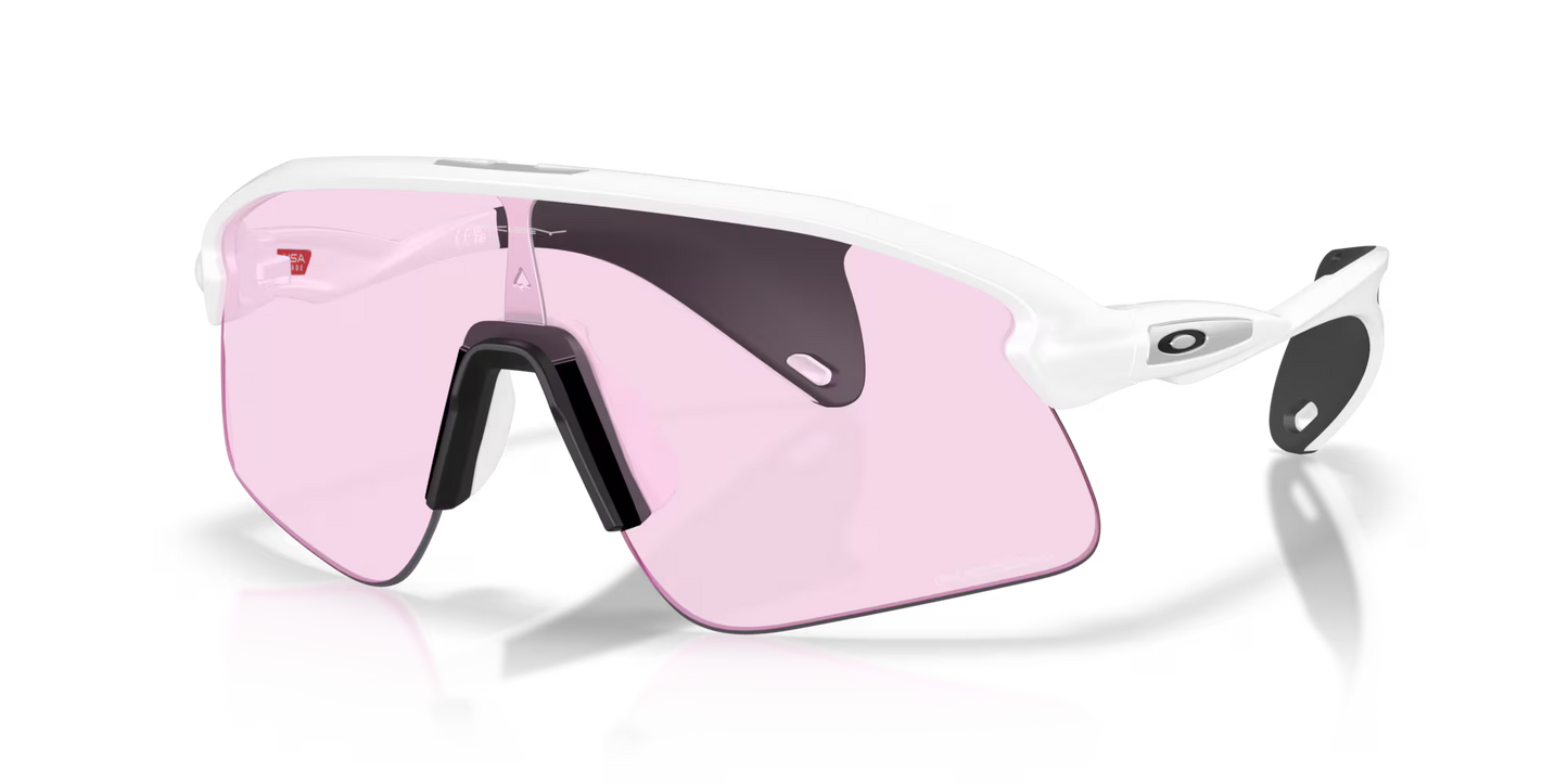 Oakley Stunt Devil
