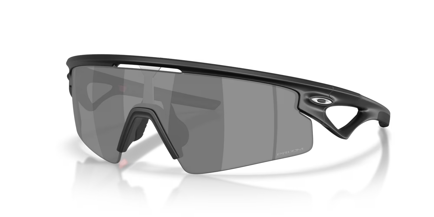 Oakley Sphaera Strike