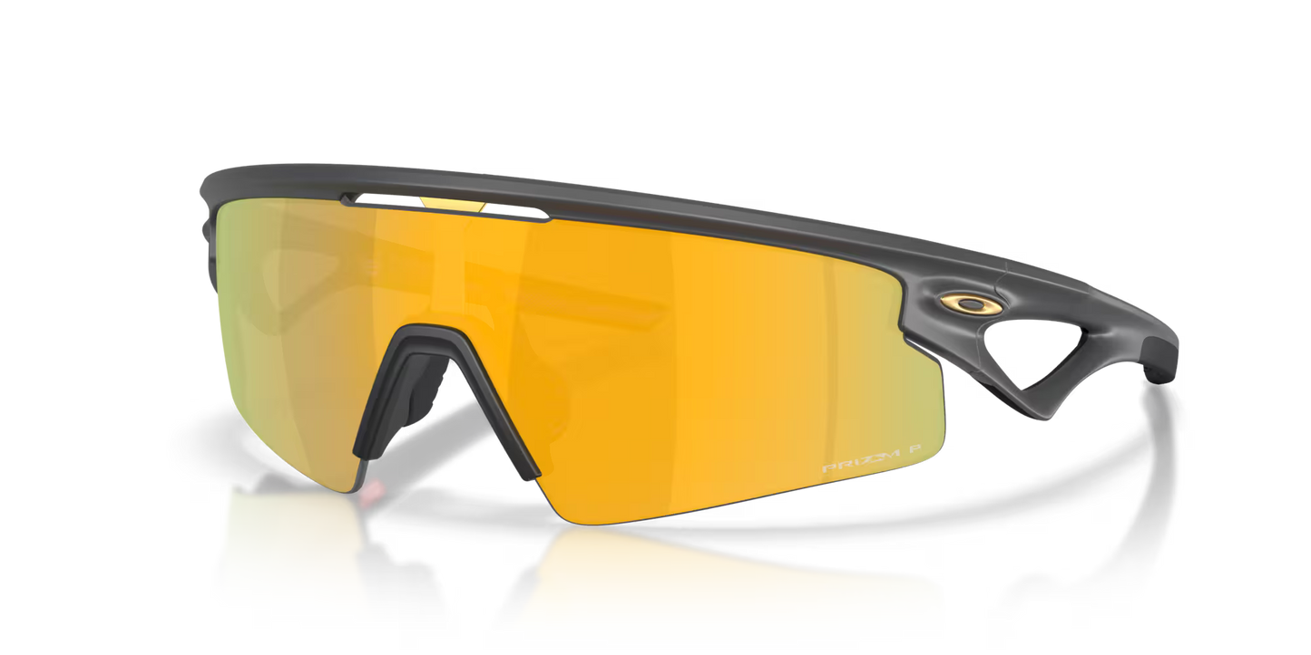 Oakley Sphaera Strike