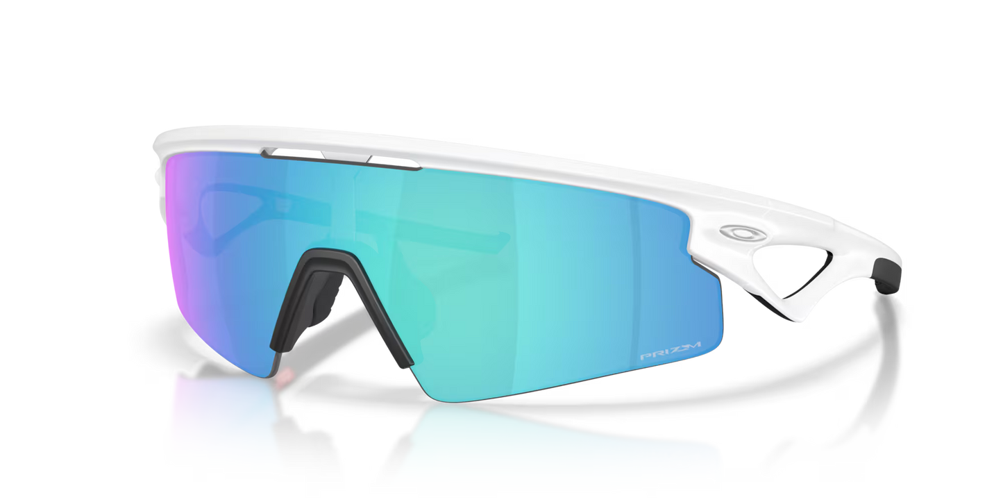 Oakley Sphaera Strike