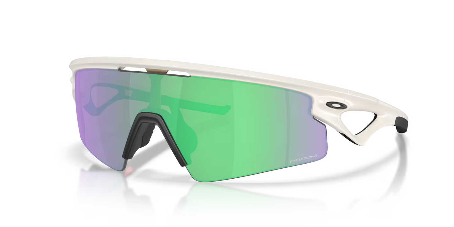 Oakley Sphaera Strike