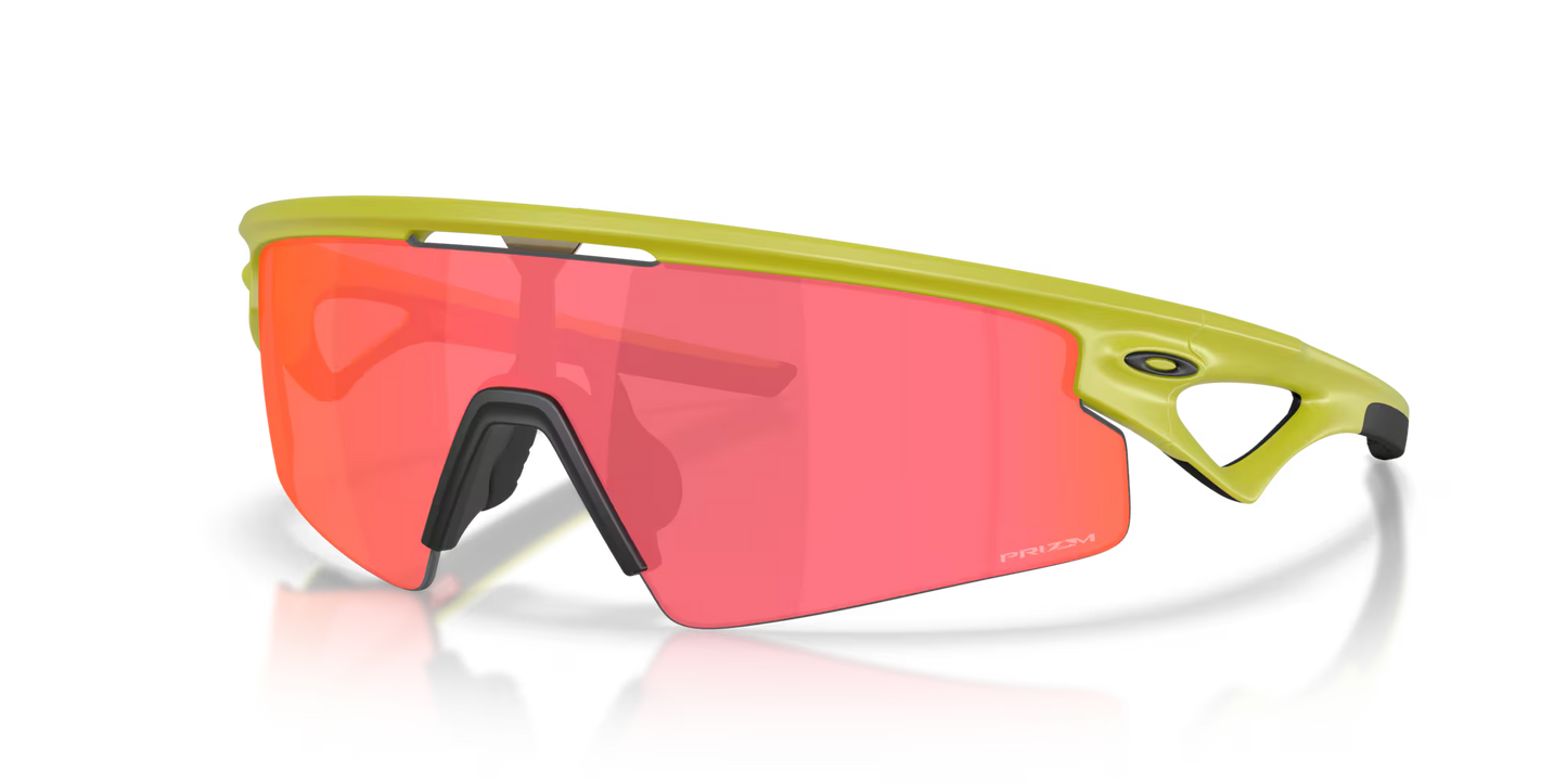Oakley Sphaera Strike