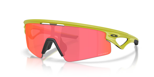 Oakley Sphaera Strike