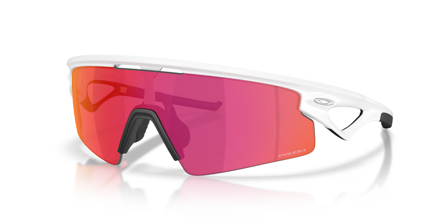 Oakley Sphaera Strike