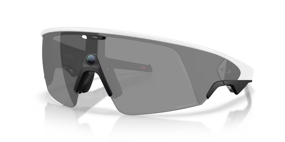 Oakley Meta Vanguard
