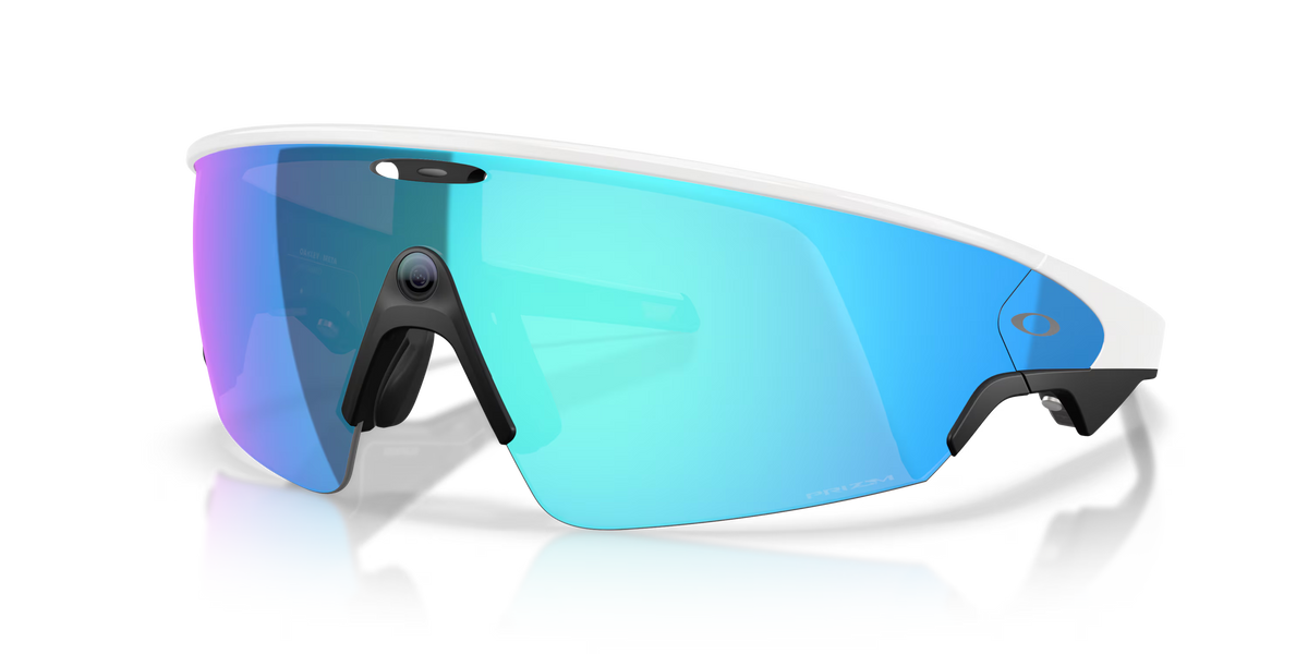 Oakley Meta Vanguard