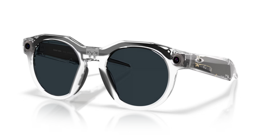 Oakley Meta HSTN
