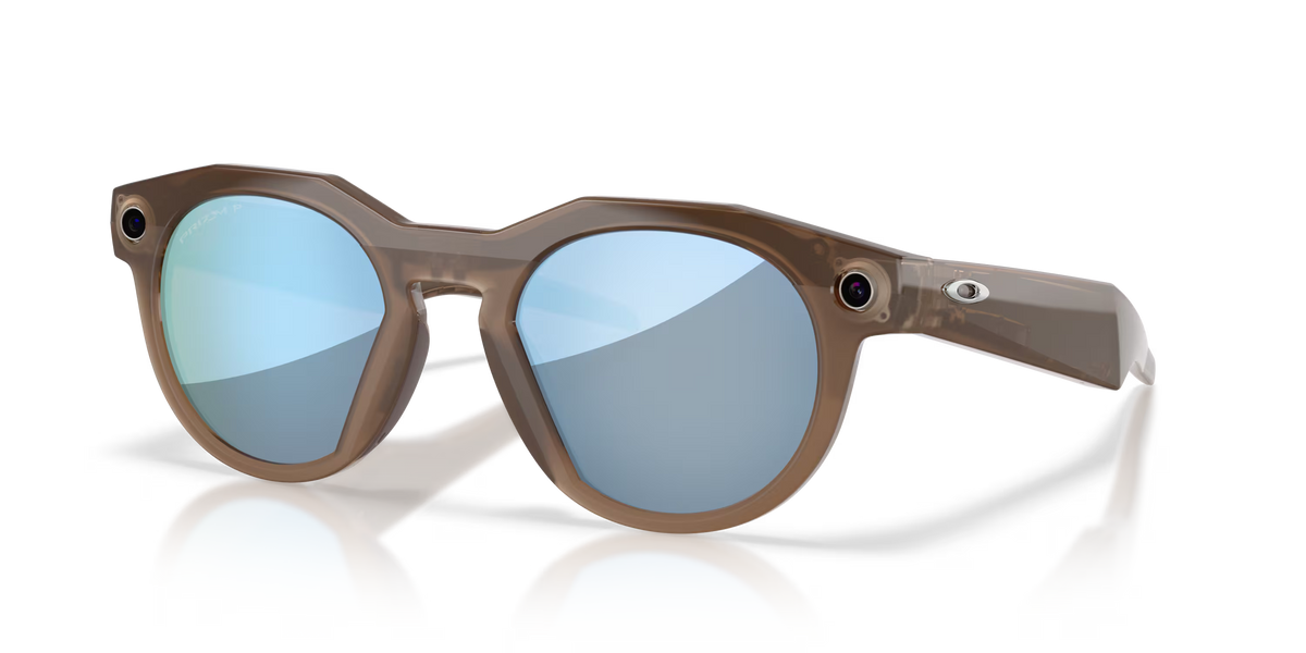 Oakley Meta HSTN