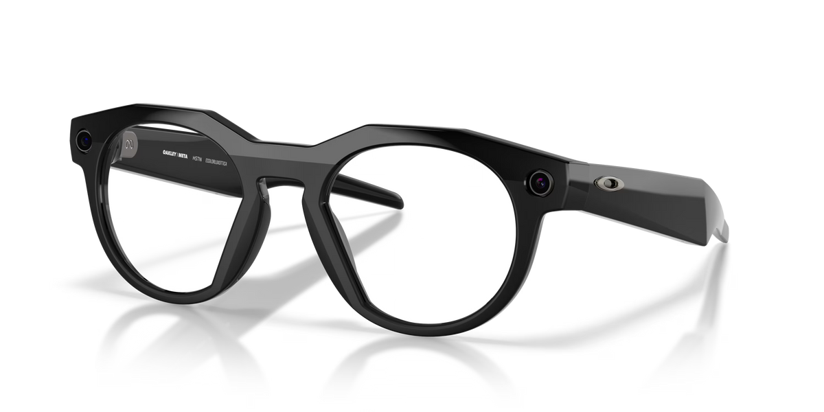 Oakley Meta HSTN