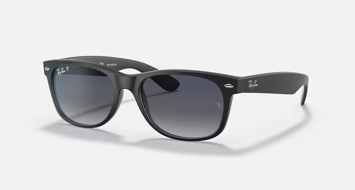 Ray-Ban New Wayfarer