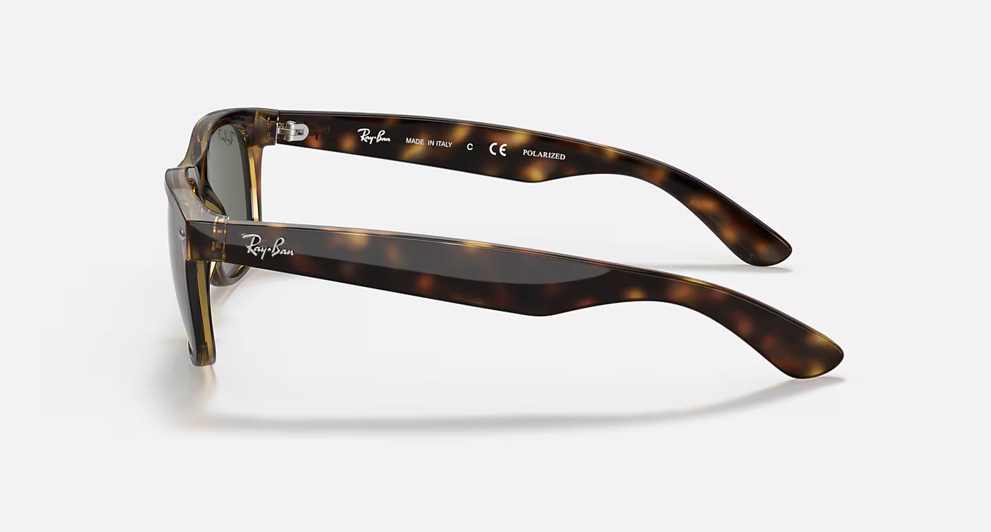 Ray-Ban New Wayfarer