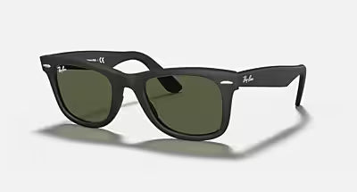 Ray-Ban Wayfarer