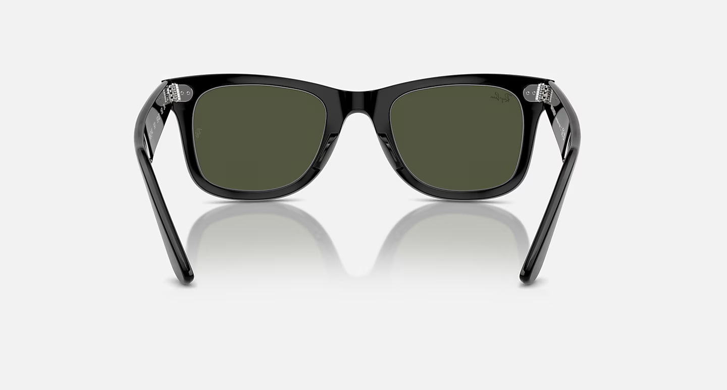 Ray-Ban Wayfarer