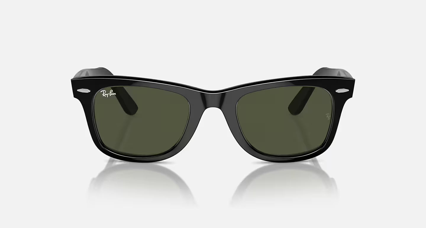 Ray-Ban Wayfarer