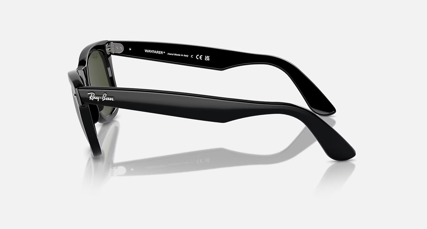 Ray-Ban Wayfarer
