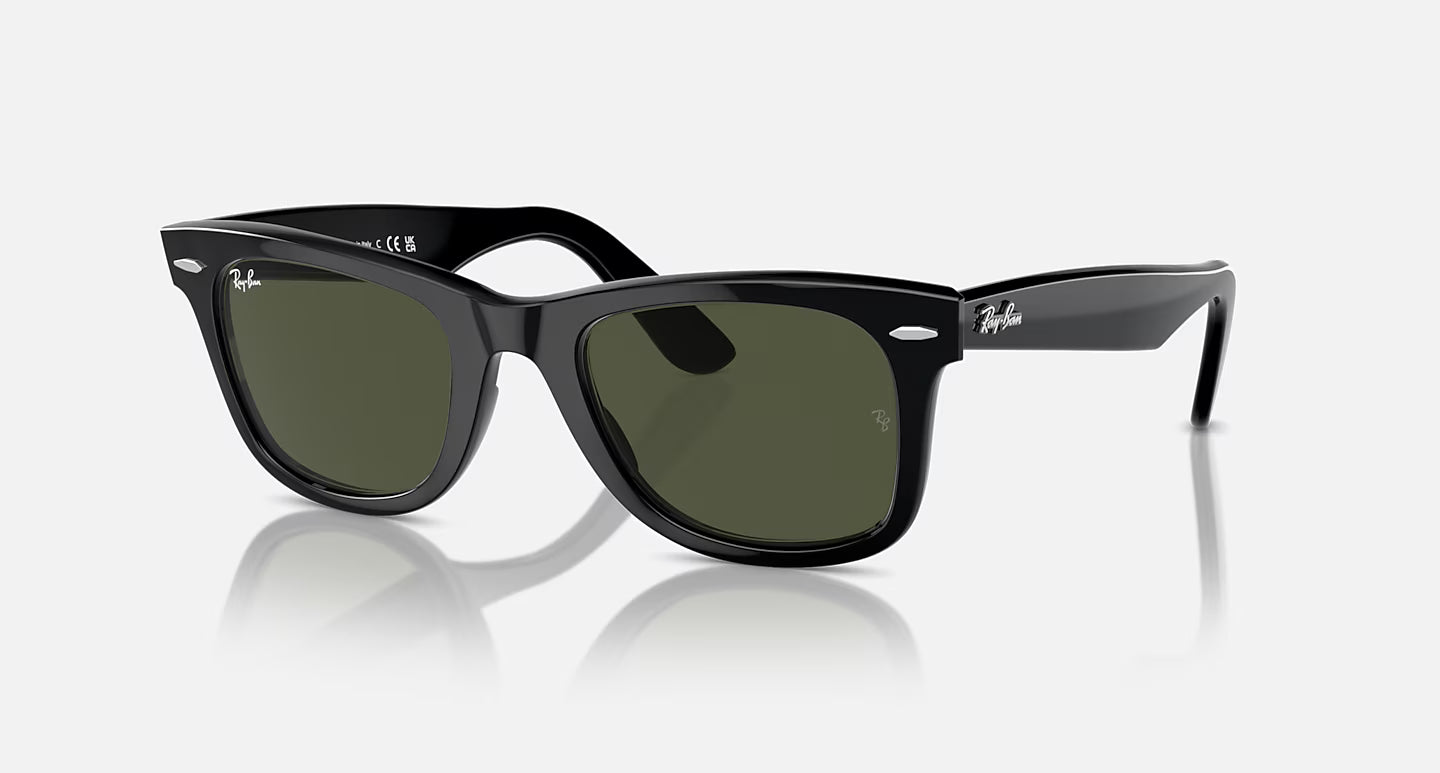 Ray-Ban Wayfarer