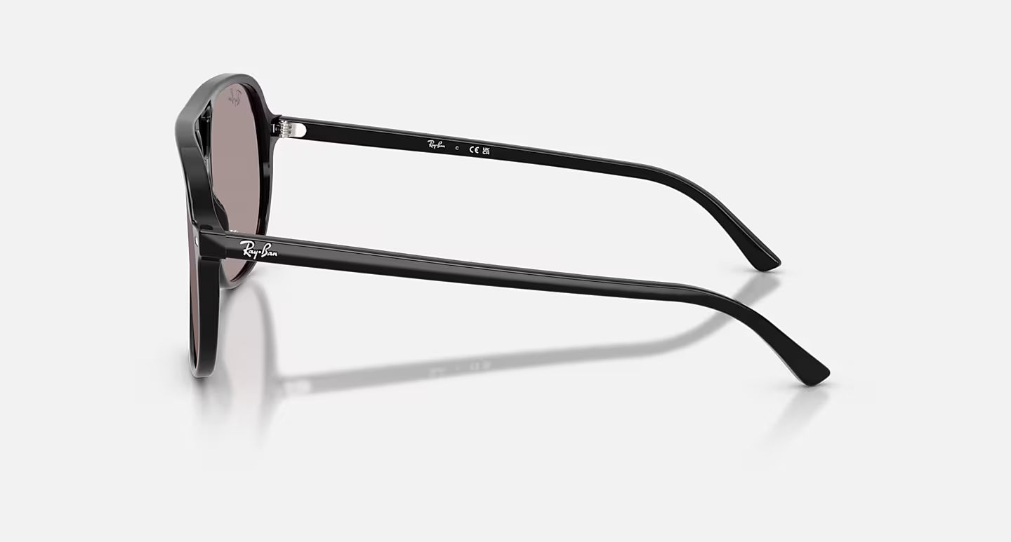 Ray-Ban Bill
