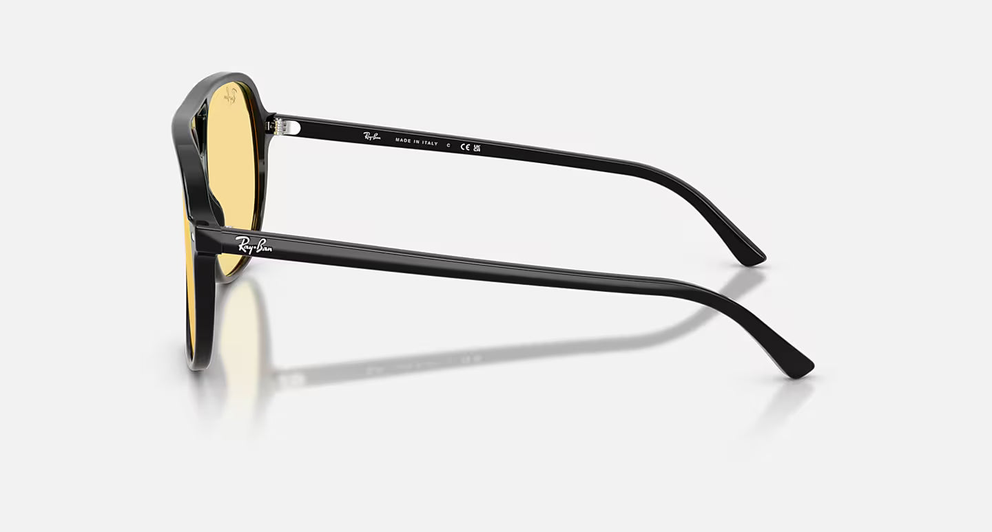 Ray-Ban Bill