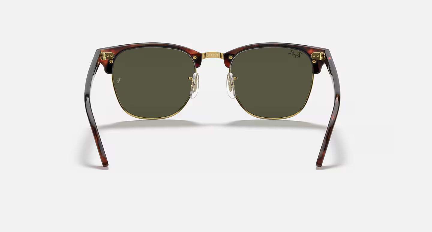 Ray-Ban Clubmaster