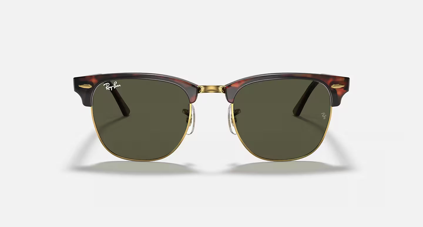 Ray-Ban Clubmaster