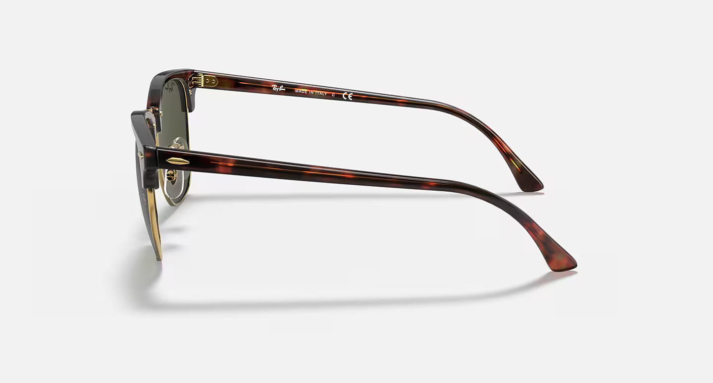 Ray-Ban Clubmaster