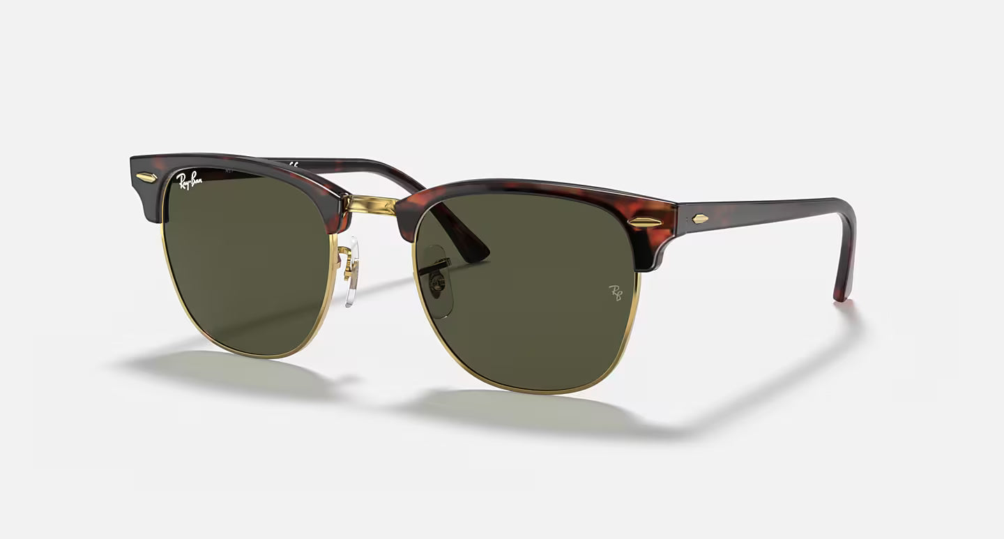 Ray-Ban Clubmaster