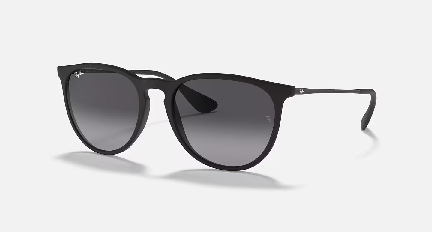 Ray-Ban Erika