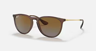 Ray-Ban Erika