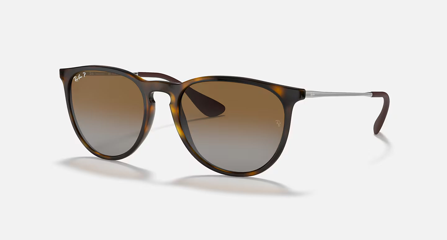 Ray-Ban Erika