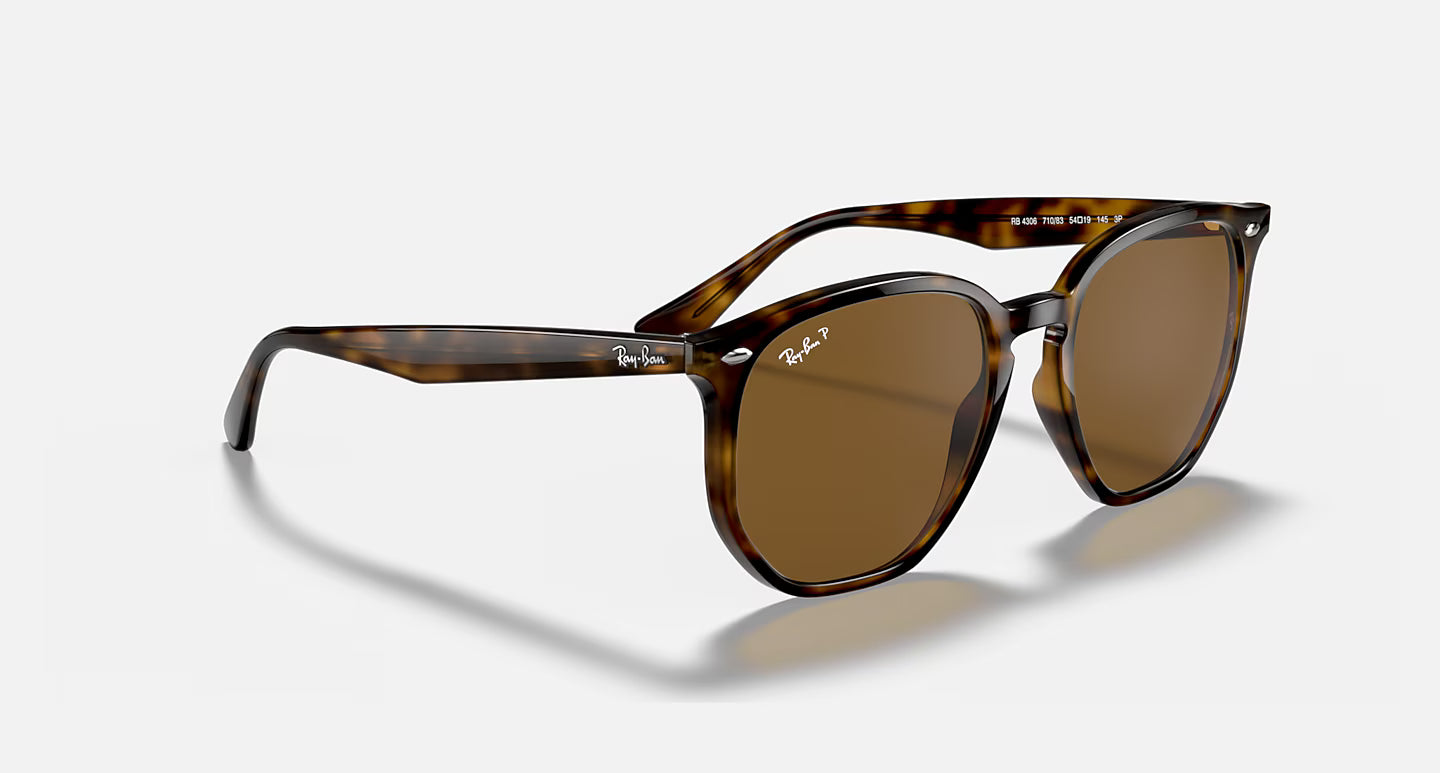 Ray-Ban ORB4306