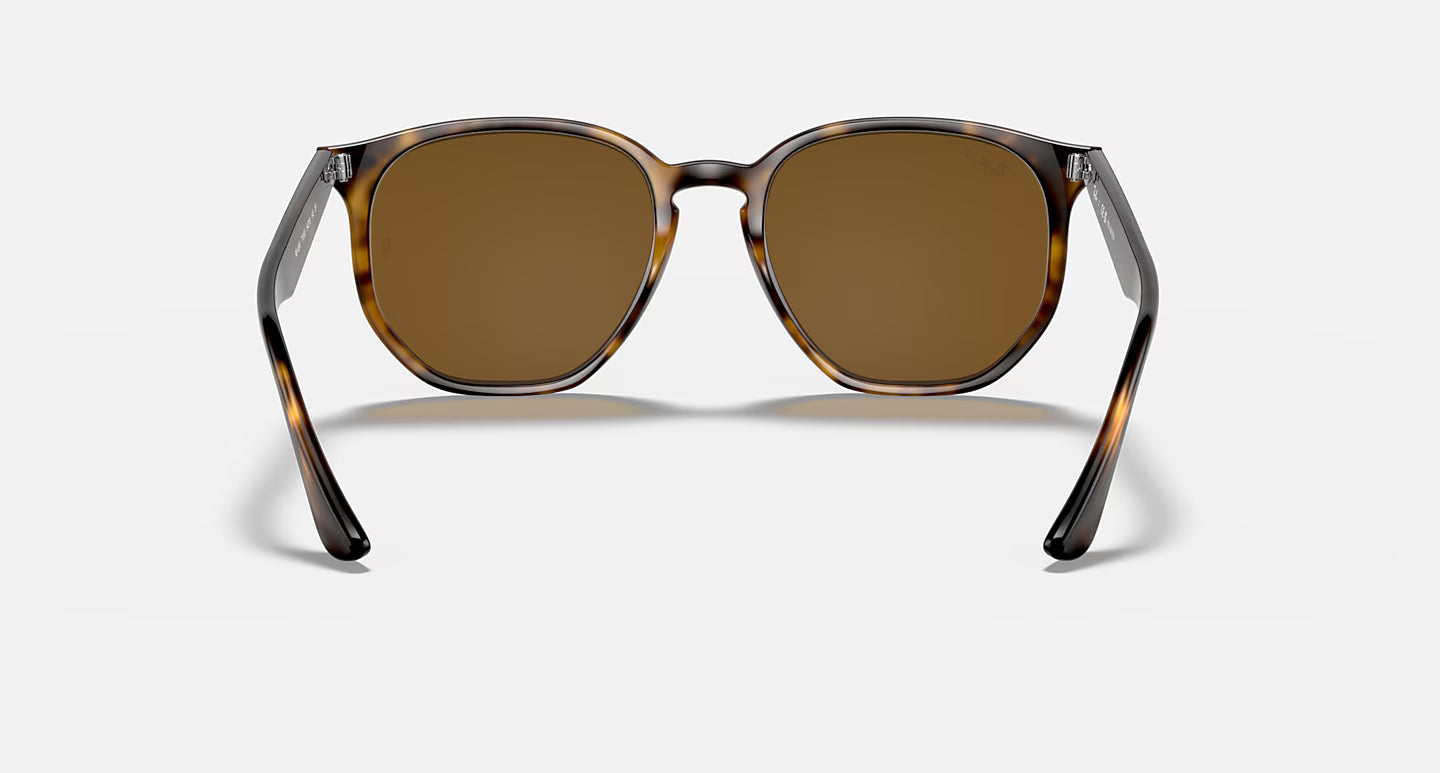 Ray-Ban ORB4306