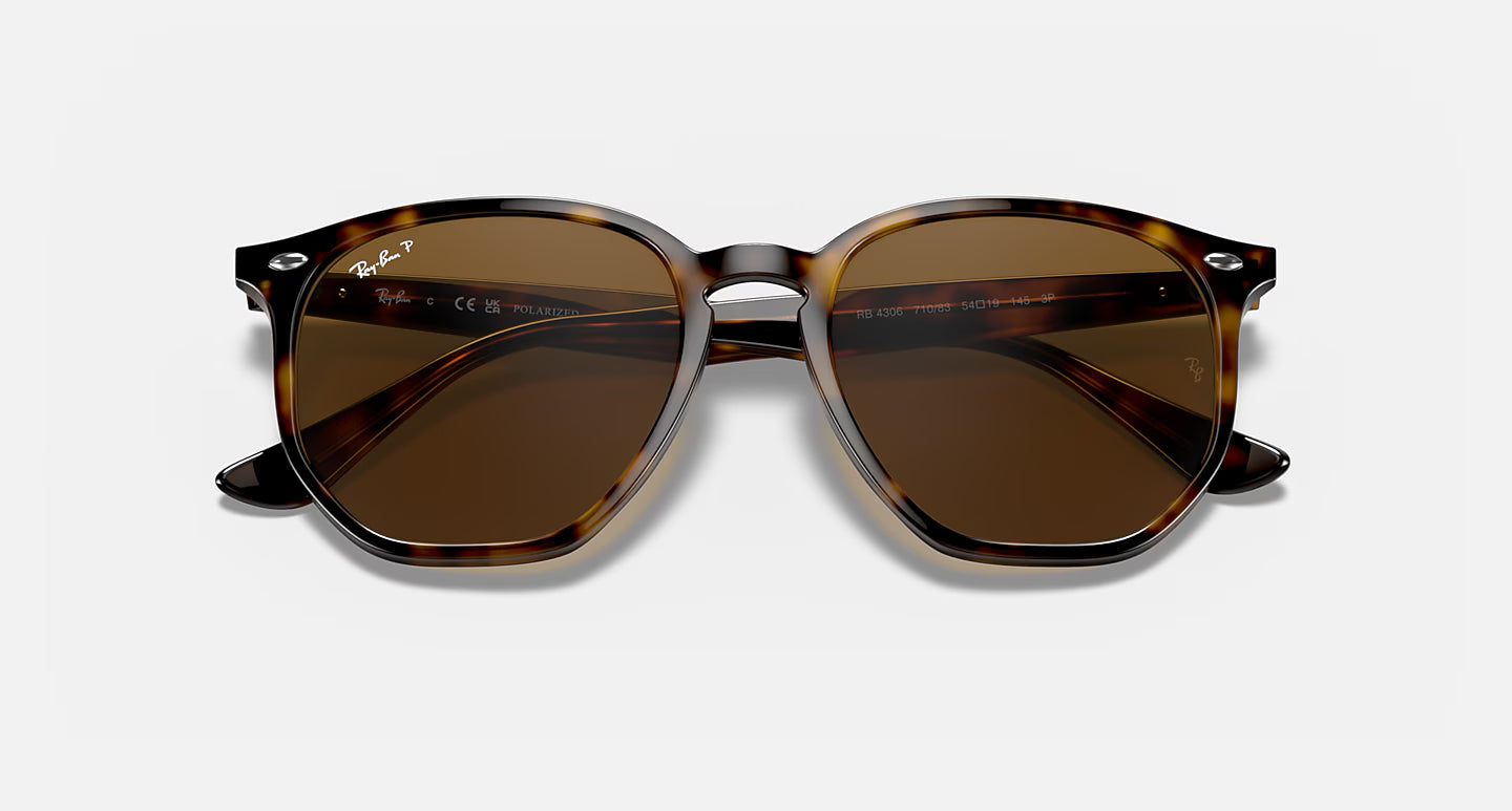 Ray-Ban ORB4306