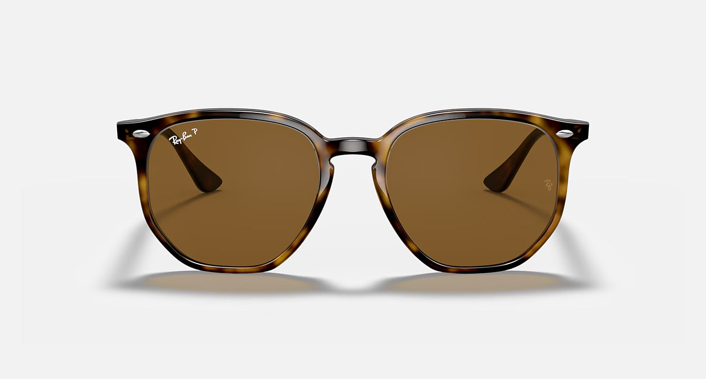 Ray-Ban ORB4306
