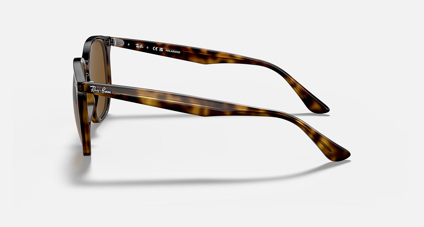 Ray-Ban ORB4306