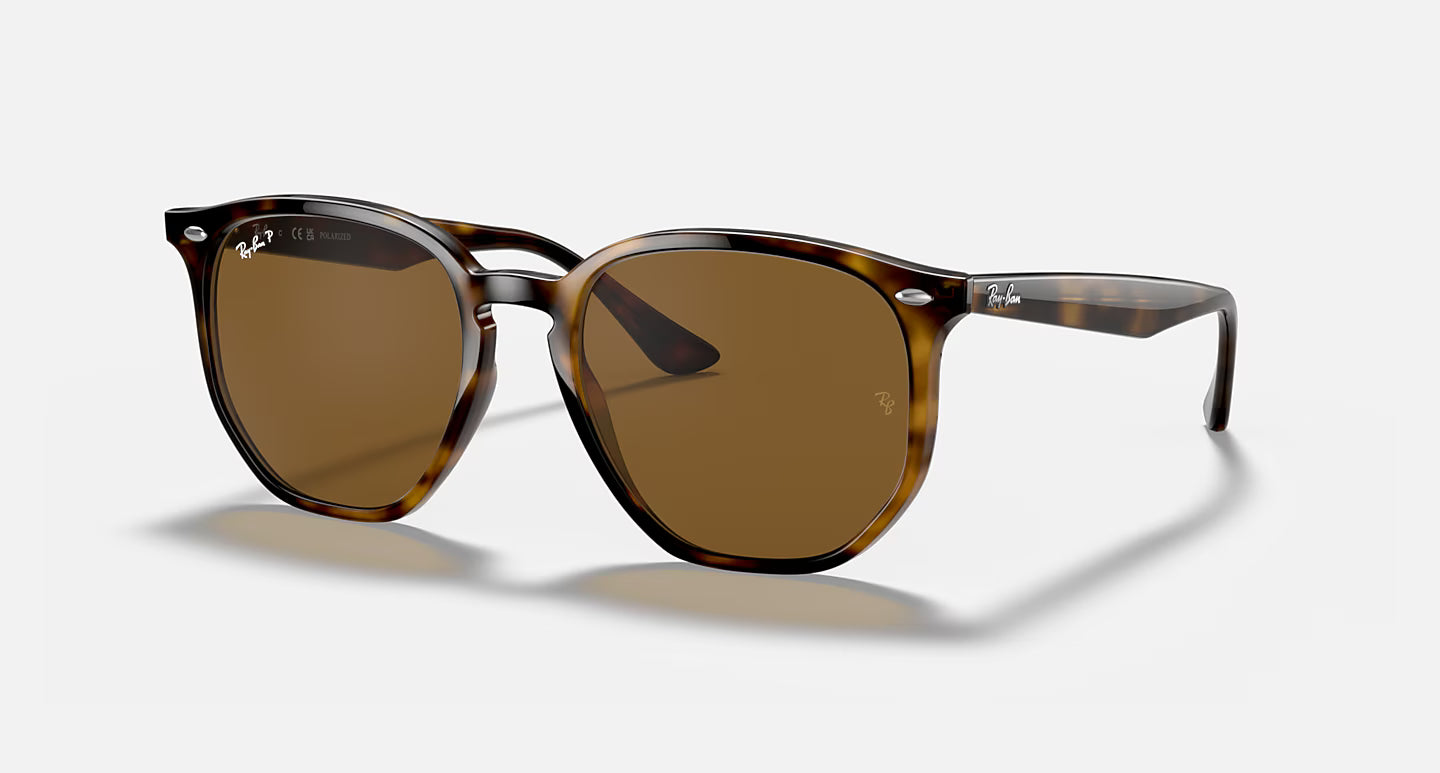 Ray-Ban ORB4306