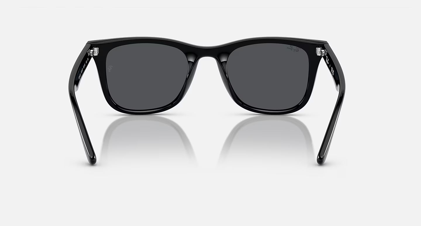Ray-Ban RB4420