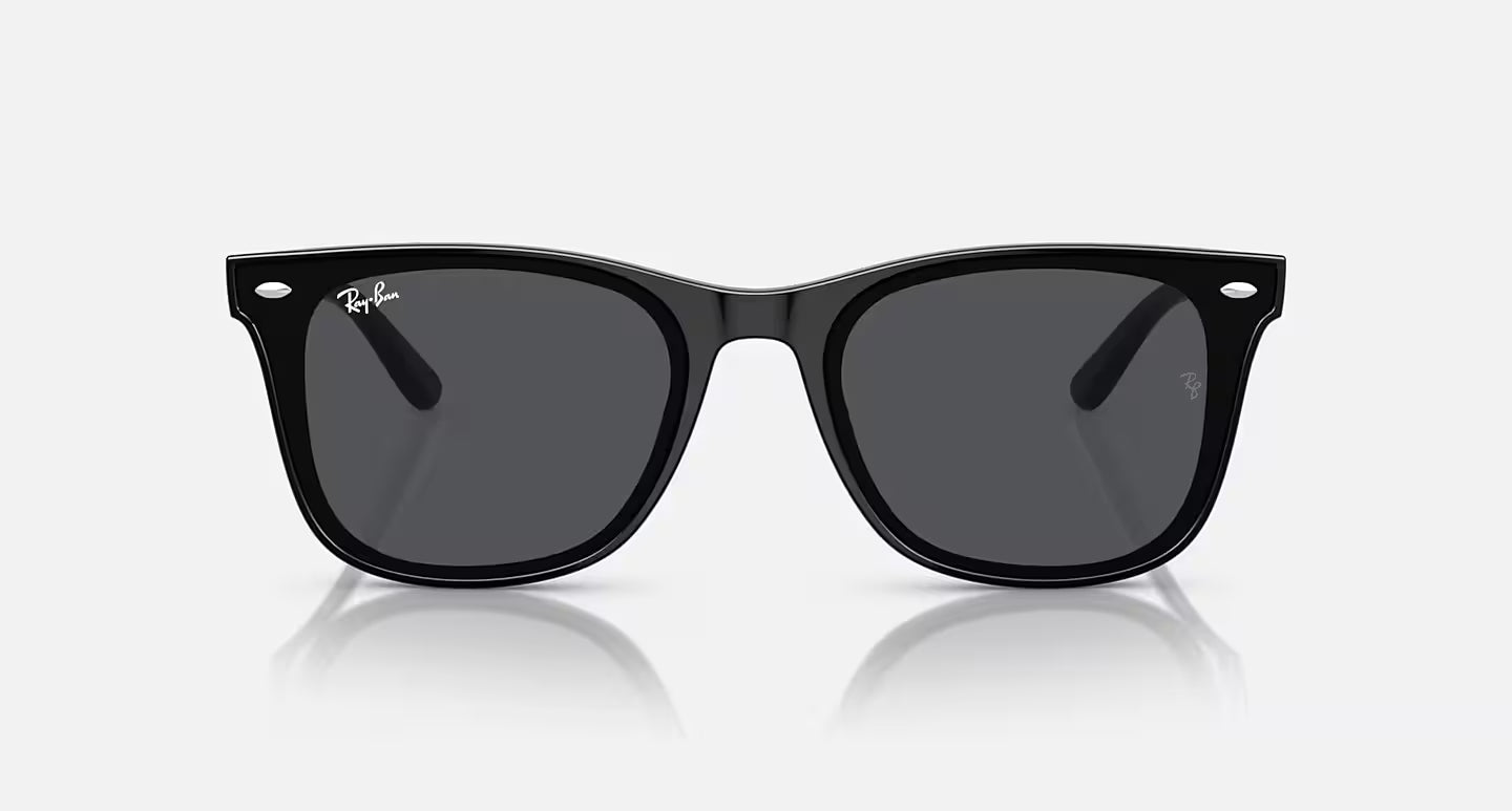 Ray-Ban RB4420