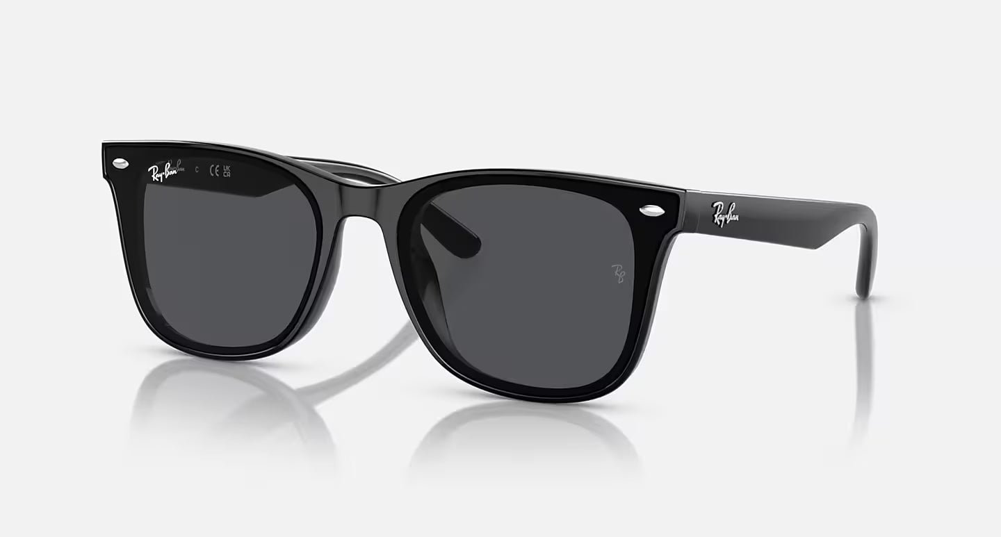 Ray-Ban RB4420