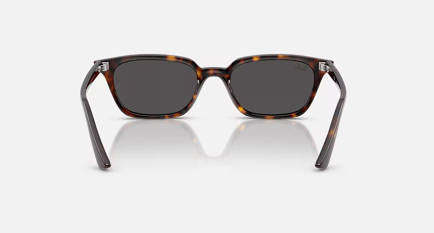 Ray-Ban Zaya