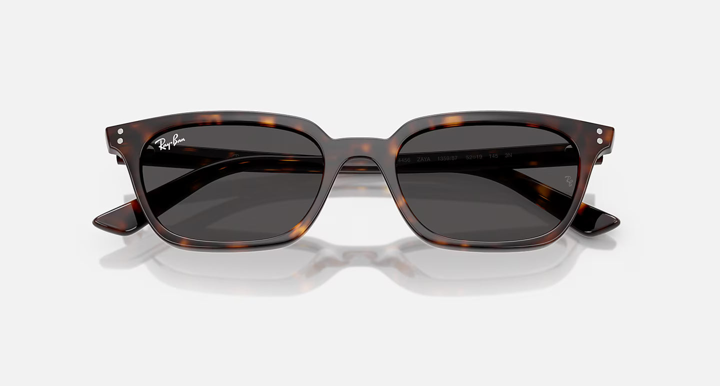 Ray-Ban Zaya