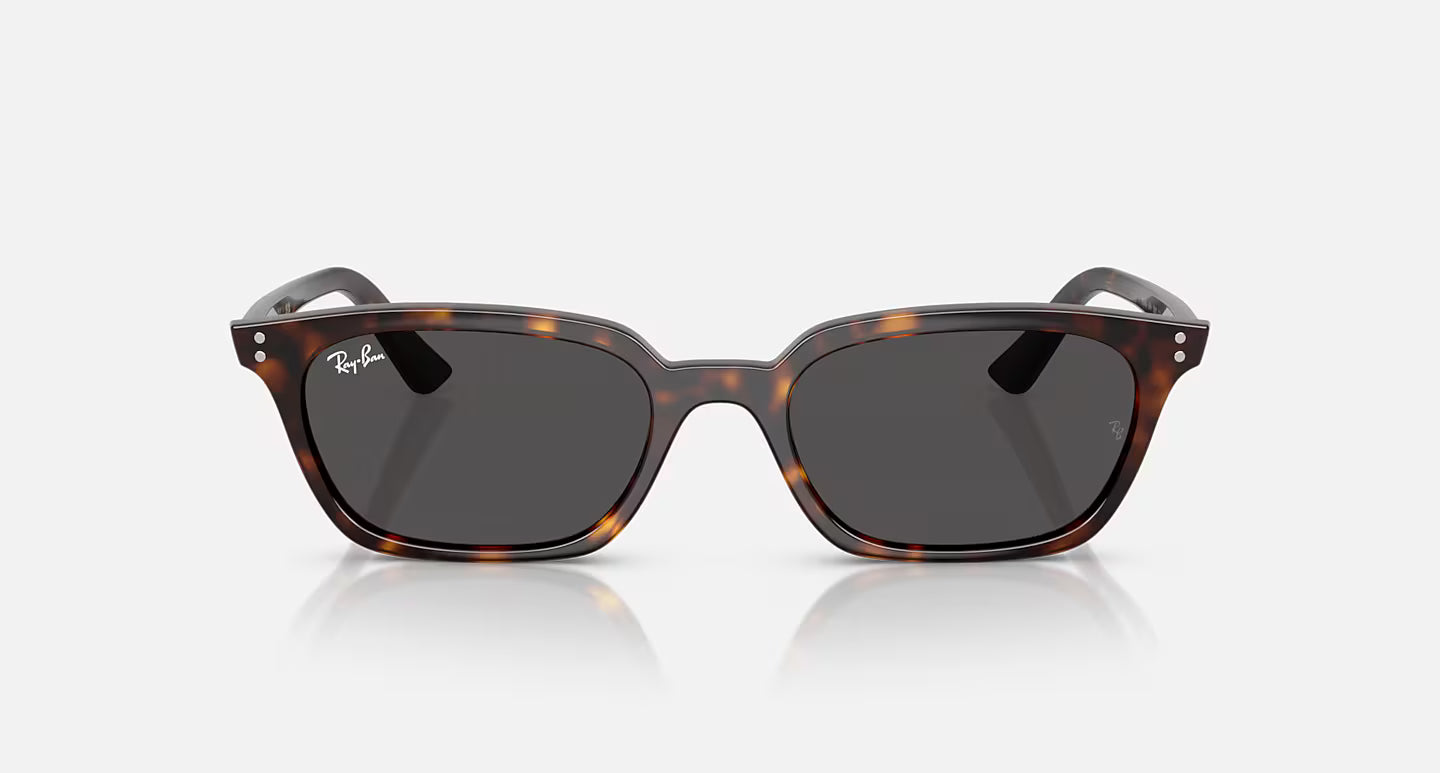Ray-Ban Zaya